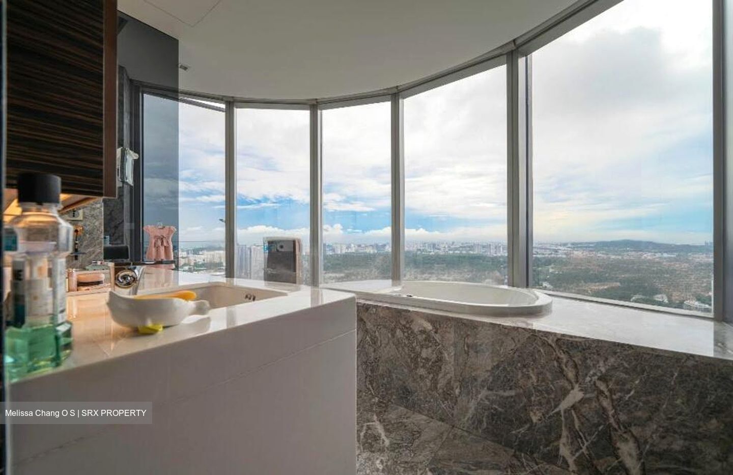 The Orchard Residences (D9), Apartment #461357851